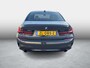 BMW 3-Serie 330i High Executive M-sport Harman&Kardon, Head-Up, LED, Volleder, Apple Carplay/Android Auto