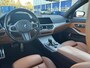 BMW 3-Serie 330i High Executive M-sport Harman&Kardon, Head-Up, LED, Volleder, Apple Carplay/Android Auto