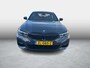 BMW 3-Serie 330i High Executive M-sport Harman&Kardon, Head-Up, LED, Volleder, Apple Carplay/Android Auto