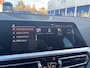 BMW 3-Serie 330i High Executive M-sport Harman&Kardon, Head-Up, LED, Volleder, Apple Carplay/Android Auto