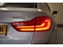 BMW 5-Serie 520d High Exe[Sfeerverlichting Trekhaak met wegklapbare kogel Schuif/kanteldak]