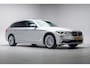 BMW 5-Serie 520d High Exe[Sfeerverlichting Trekhaak met wegklapbare kogel Schuif/kanteldak]