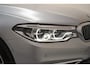 BMW 5-Serie 520d High Exe[Sfeerverlichting Trekhaak met wegklapbare kogel Schuif/kanteldak]