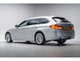 BMW 5-Serie 520d High Exe[Sfeerverlichting Trekhaak met wegklapbare kogel Schuif/kanteldak]