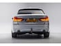 BMW 5-Serie 520d High Exe[Sfeerverlichting Trekhaak met wegklapbare kogel Schuif/kanteldak]