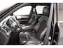 Volvo XC90 2.0 T8 Twin Engine R-Design [ Panorama Stuur-&Stoelverwarming Camera Navi ]