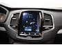 Volvo XC90 2.0 T8 Twin Engine R-Design [ Panorama Stuur-&Stoelverwarming Camera Navi ]