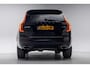 Volvo XC90 2.0 T8 Twin Engine R-Design [ Panorama Stuur-&Stoelverwarming Camera Navi ]