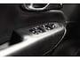 Volvo XC90 2.0 T8 Twin Engine R-Design [ Panorama Stuur-&Stoelverwarming Camera Navi ]