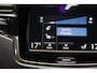 Volvo XC90 2.0 T8 Twin Engine R-Design [ Panorama Stuur-&Stoelverwarming Camera Navi ]