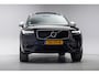 Volvo XC90 2.0 T8 Twin Engine R-Design [ Panorama Stuur-&Stoelverwarming Camera Navi ]