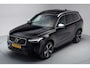Volvo XC90 2.0 T8 Twin Engine R-Design [ Panorama Stuur-&Stoelverwarming Camera Navi ]