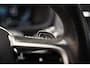 Volvo XC90 2.0 T8 Twin Engine R-Design [ Panorama Stuur-&Stoelverwarming Camera Navi ]