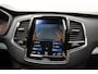 Volvo XC90 2.0 T8 Twin Engine R-Design [ Panorama Stuur-&Stoelverwarming Camera Navi ]