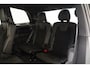 Volvo XC90 2.0 T8 Twin Engine R-Design [ Panorama Stuur-&Stoelverwarming Camera Navi ]