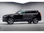 Volvo XC90 2.0 T8 Twin Engine R-Design [ Panorama Stuur-&Stoelverwarming Camera Navi ]