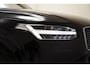 Volvo XC90 2.0 T8 Twin Engine R-Design [ Panorama Stuur-&Stoelverwarming Camera Navi ]