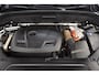 Volvo XC90 2.0 T8 Twin Engine R-Design [ Panorama Stuur-&Stoelverwarming Camera Navi ]