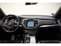 Volvo XC90 2.0 T8 Twin Engine R-Design [ Panorama Stuur-&Stoelverwarming Camera Navi ]