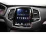 Volvo XC90 2.0 T8 Twin Engine R-Design [ Panorama Stuur-&Stoelverwarming Camera Navi ]