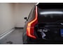 Volvo XC90 2.0 T8 Twin Engine R-Design [ Panorama Stuur-&Stoelverwarming Camera Navi ]