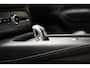Volvo XC90 2.0 T8 Twin Engine R-Design [ Panorama Stuur-&Stoelverwarming Camera Navi ]