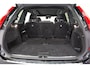 Volvo XC90 2.0 T8 Twin Engine R-Design [ Panorama Stuur-&Stoelverwarming Camera Navi ]
