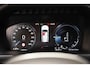 Volvo XC90 2.0 T8 Twin Engine R-Design [ Panorama Stuur-&Stoelverwarming Camera Navi ]