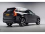 Volvo XC90 2.0 T8 Twin Engine R-Design [ Panorama Stuur-&Stoelverwarming Camera Navi ]