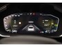 Lynk & Co 01 1.5 PHEV [ Panorama Trekhaak Navi 360°-Camera Keyless ]