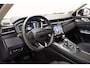 Lynk & Co 01 1.5 PHEV [ Panorama Trekhaak Navi 360°-Camera Keyless ]