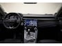 Lynk & Co 01 1.5 PHEV [ Panorama Trekhaak Navi 360°-Camera Keyless ]
