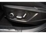 Lynk & Co 01 1.5 PHEV [ Panorama Trekhaak Navi 360°-Camera Keyless ]