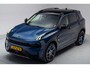Lynk & Co 01 1.5 PHEV [ Panorama Trekhaak Navi 360°-Camera Keyless ]