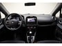 Renault Clio 0.9 TCe Limited[ Airco Parkeersensoren achter DAB+ radio]