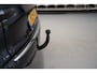 Renault Clio 0.9 TCe Limited[ Airco Parkeersensoren achter DAB+ radio]