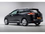 Renault Clio 0.9 TCe Limited[ Airco Parkeersensoren achter DAB+ radio]