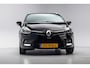 Renault Clio 0.9 TCe Limited[ Airco Parkeersensoren achter DAB+ radio]