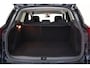 Renault Clio 0.9 TCe Limited[ Airco Parkeersensoren achter DAB+ radio]