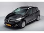 Renault Clio 0.9 TCe Limited[ Airco Parkeersensoren achter DAB+ radio]
