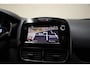 Renault Clio 0.9 TCe Limited[ Airco Parkeersensoren achter DAB+ radio]