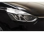 Renault Clio 0.9 TCe Limited[ Airco Parkeersensoren achter DAB+ radio]