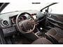 Renault Clio 0.9 TCe Limited[ Airco Parkeersensoren achter DAB+ radio]