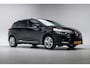 Renault Clio 0.9 TCe Limited[ Airco Parkeersensoren achter DAB+ radio]