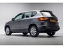 SEAT Ateca 1.0 TSI Reference NW-Model [ Full LED Apple Carplay / Android Auto ]