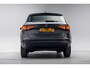 SEAT Ateca 1.0 TSI Reference NW-Model [ Full LED Apple Carplay / Android Auto ]