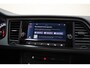 SEAT Ateca 1.0 TSI Reference NW-Model [ Full LED Apple Carplay / Android Auto ]