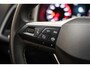 SEAT Ateca 1.0 TSI Reference NW-Model [ Full LED Apple Carplay / Android Auto ]