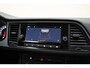 SEAT Ateca 1.0 TSI Reference NW-Model [ Full LED Apple Carplay / Android Auto ]