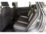 SEAT Ateca 1.0 TSI Reference NW-Model [ Full LED Apple Carplay / Android Auto ]